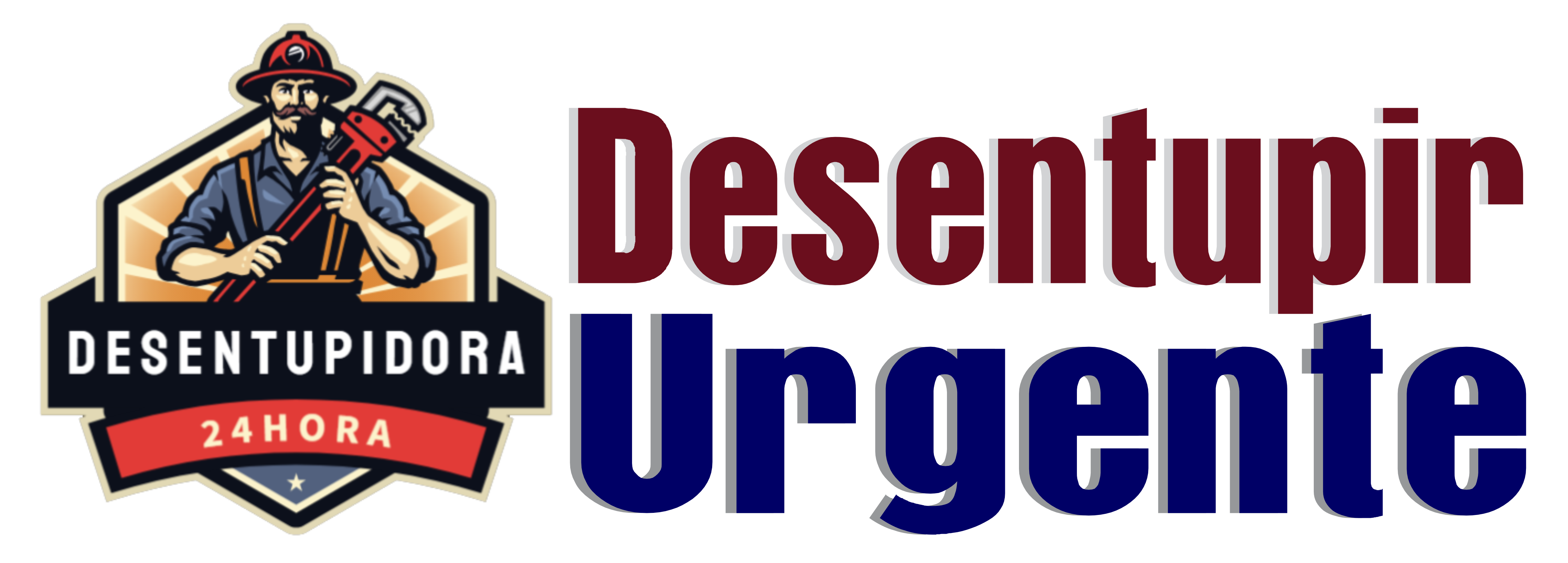 SP Desentupimento em Jundiaí