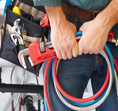 SP Desentupimento em Jundiaí