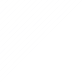 Desentupidora em São Paulo